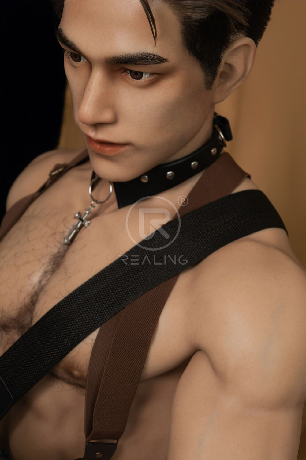 Kaize — photo 2