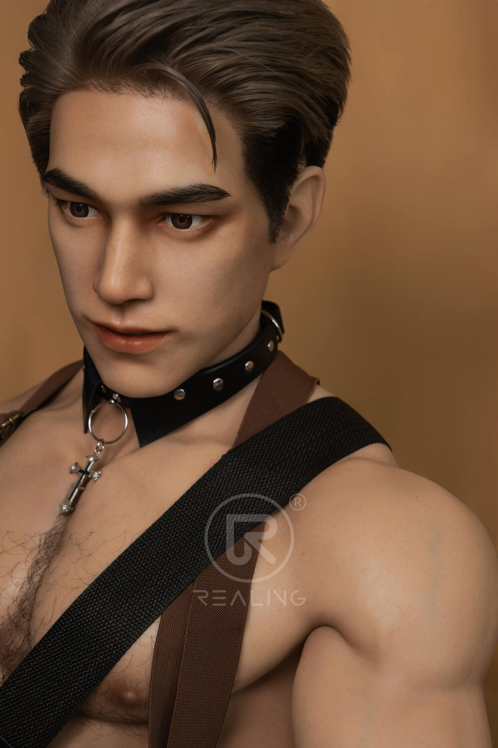 Kaize — photo 3