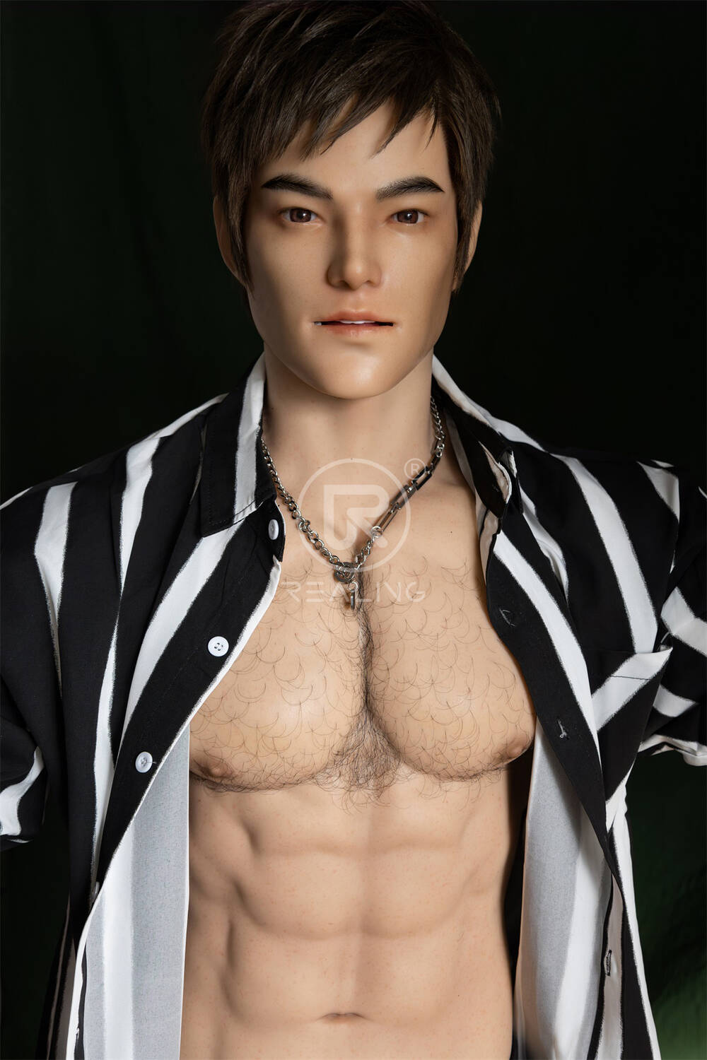 Luochen — photo 2