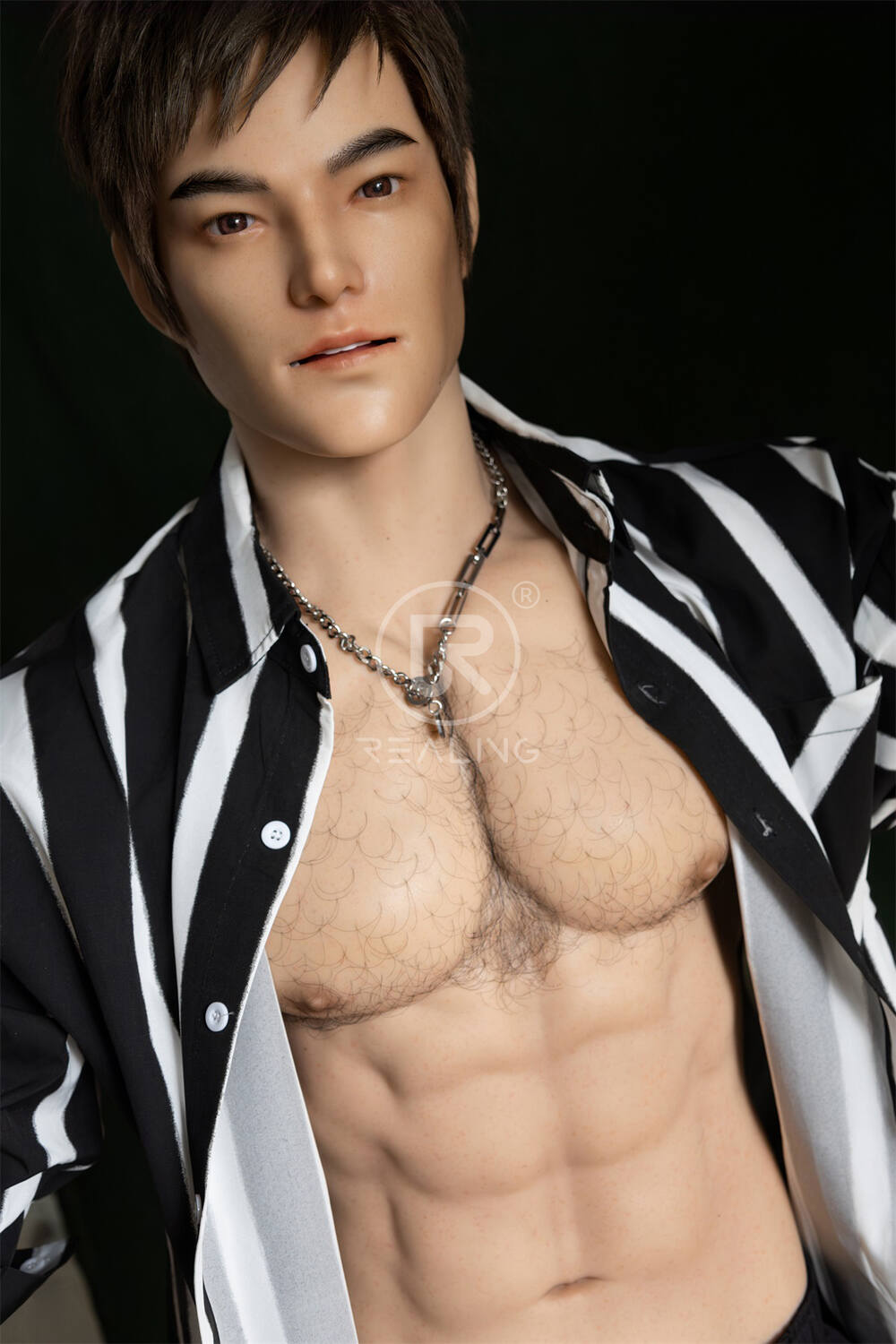 Luochen — photo 3