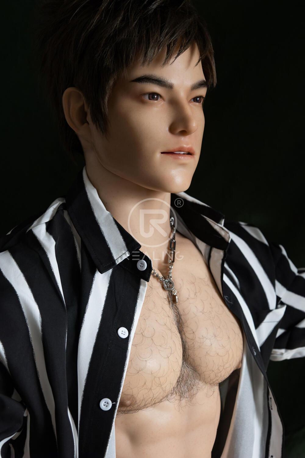 Luochen — photo 4