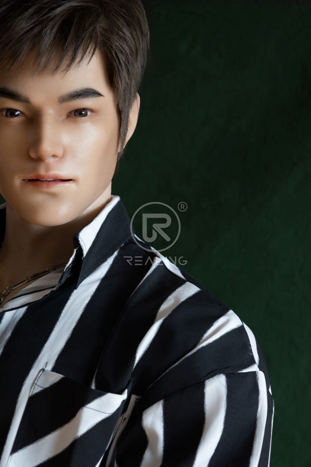 Luochen — photo 5