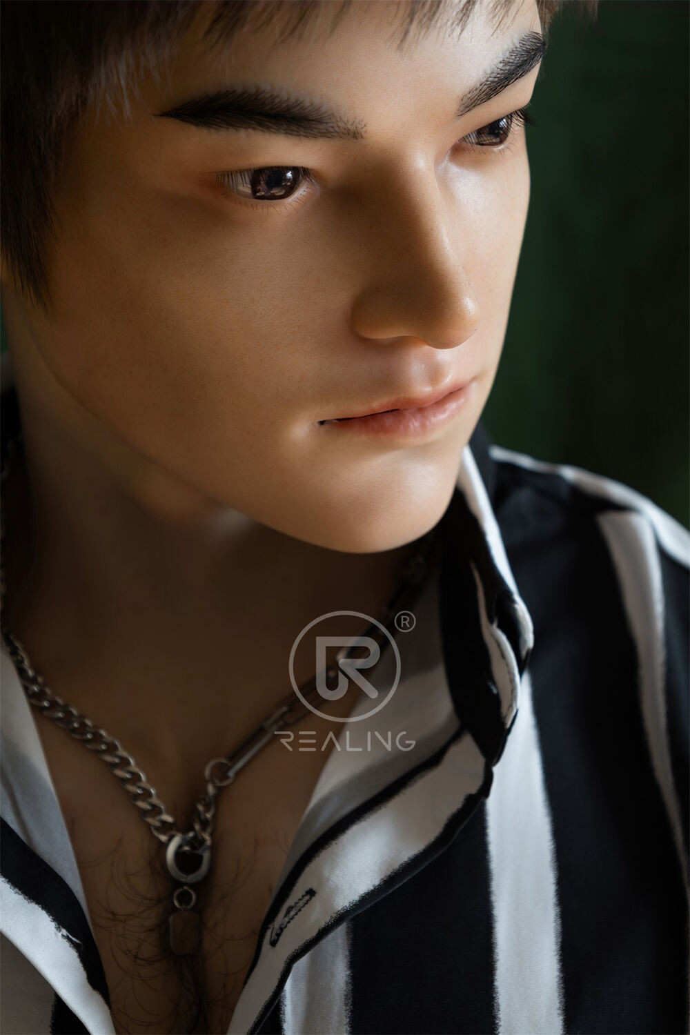 Luochen — photo 6