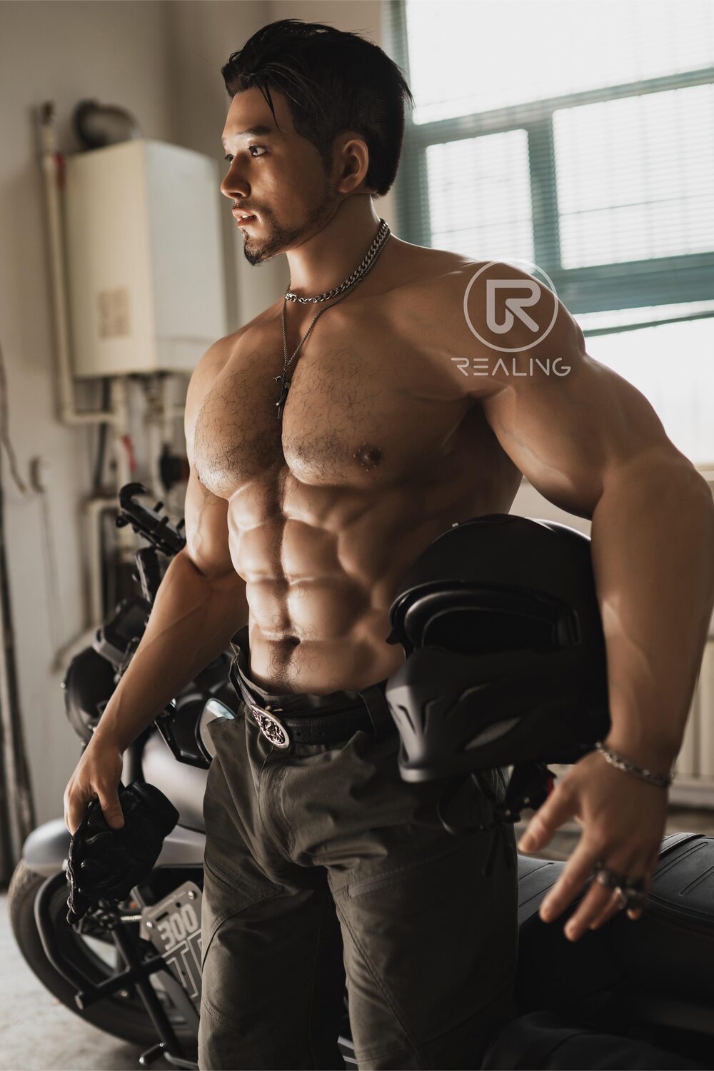 Victor — photo 2