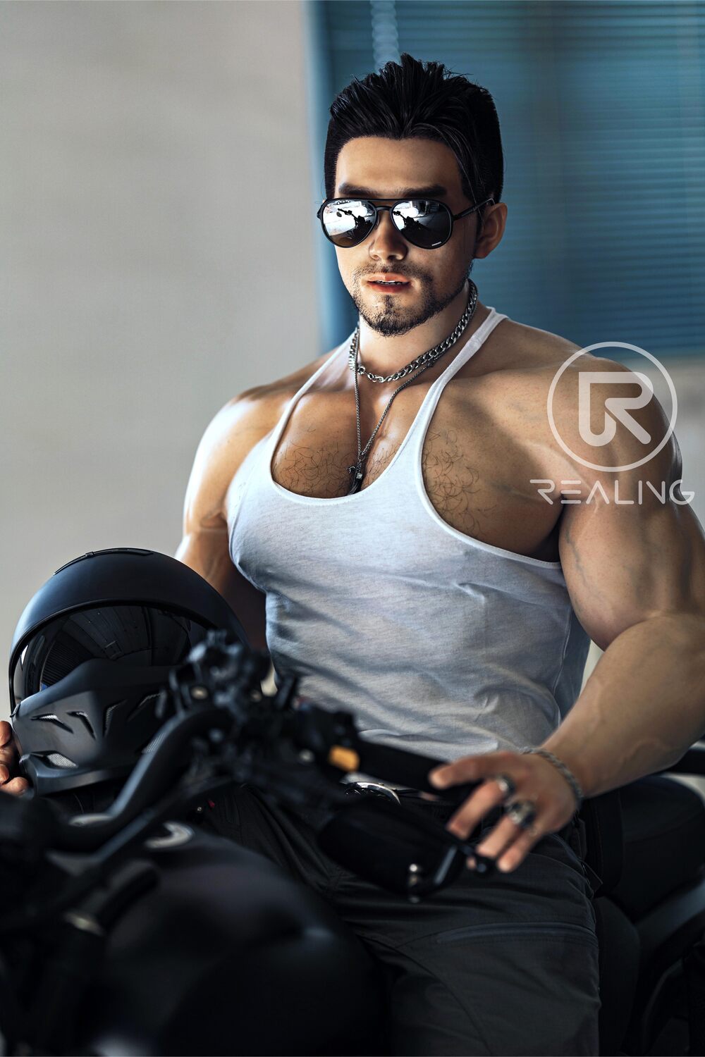 Victor — photo 5