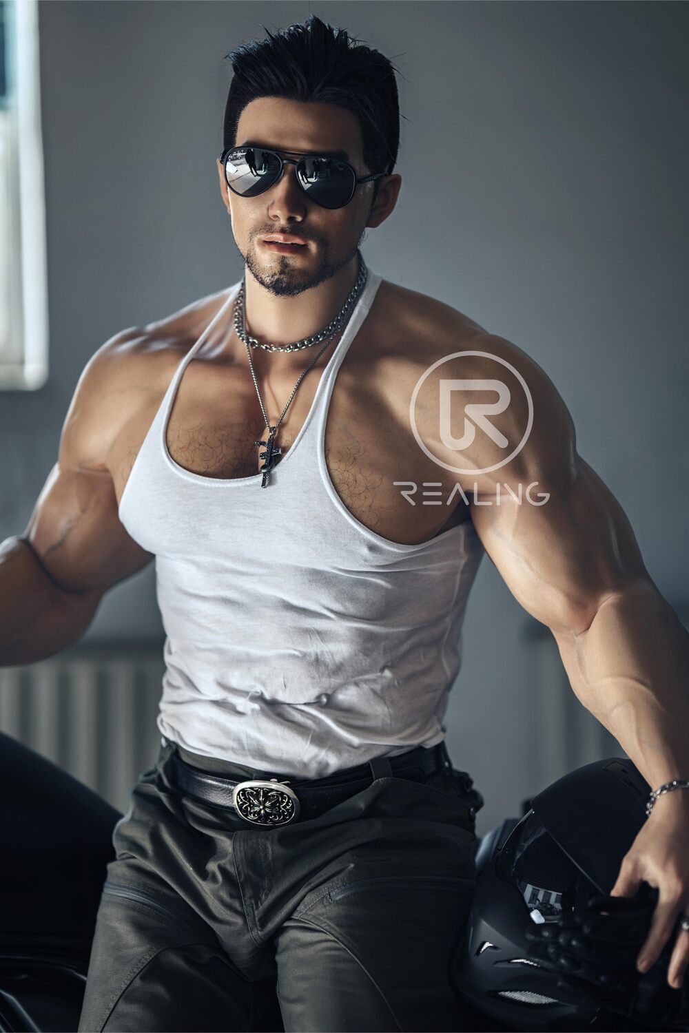 Victor — photo 6