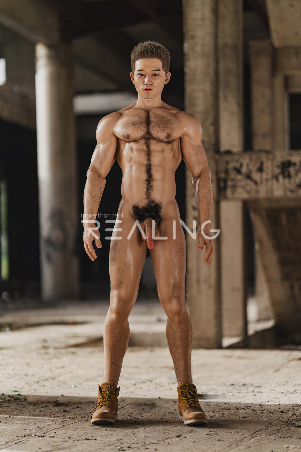 Zane — photo 2