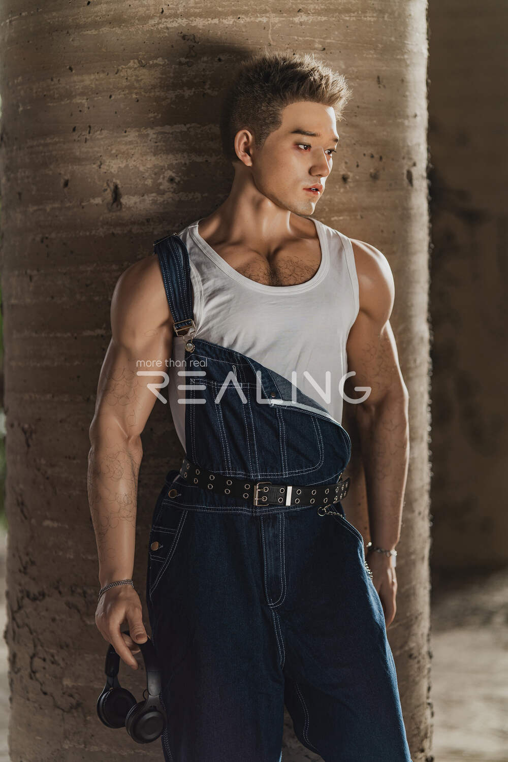 Zane — photo 3