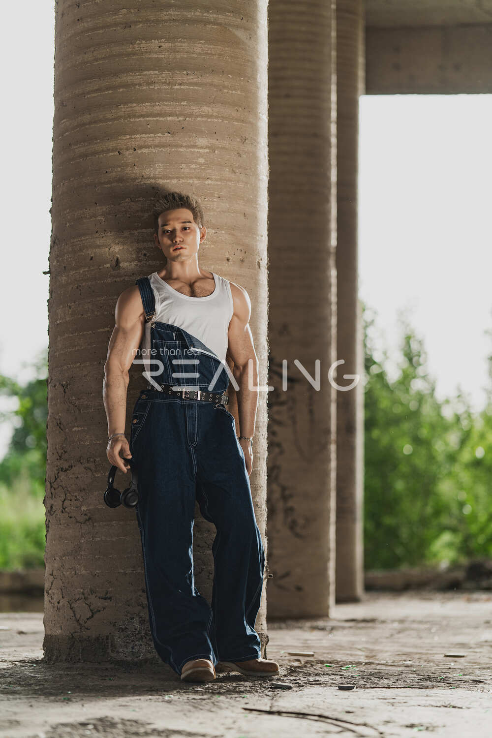 Zane — photo 6