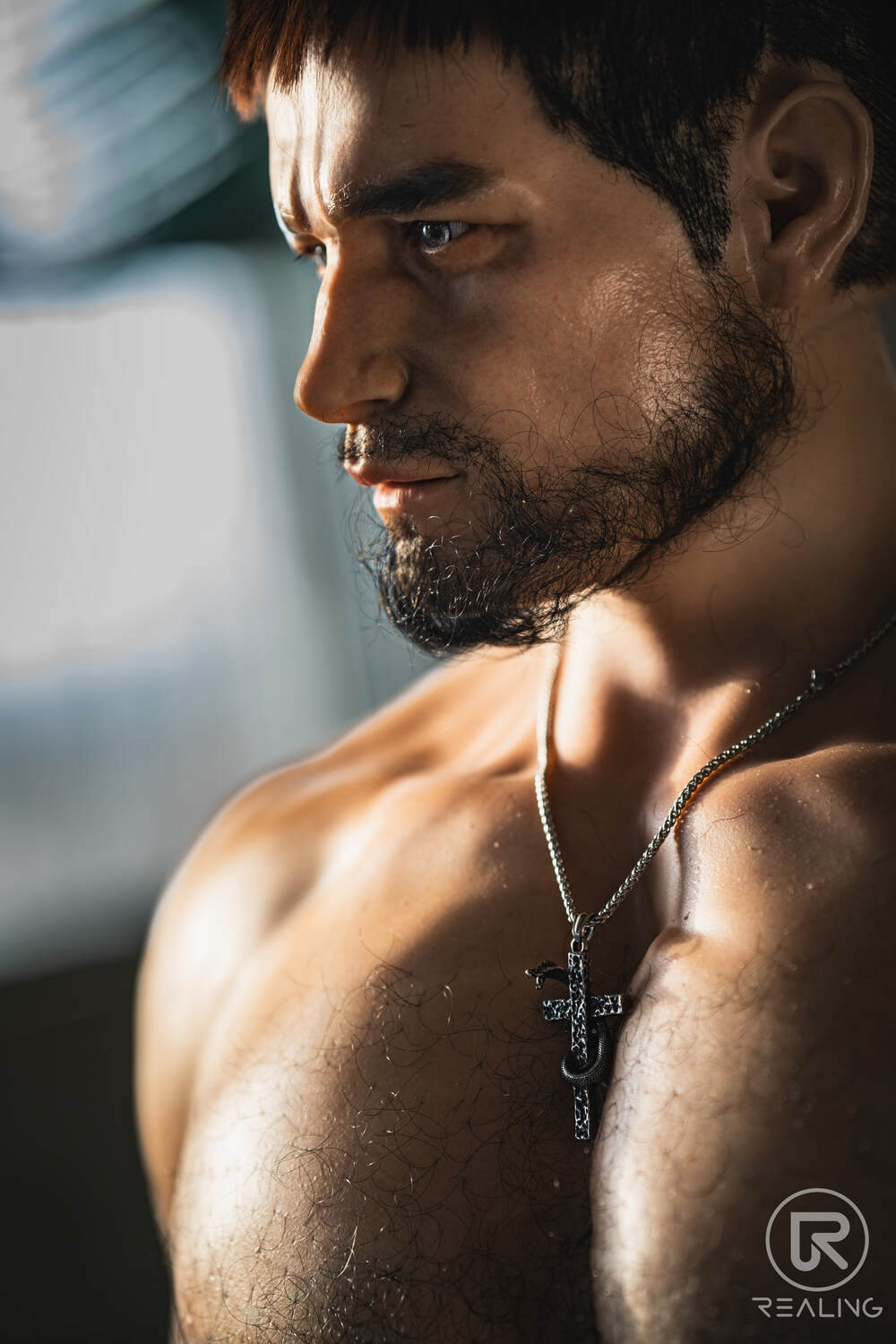 Mars — photo 3