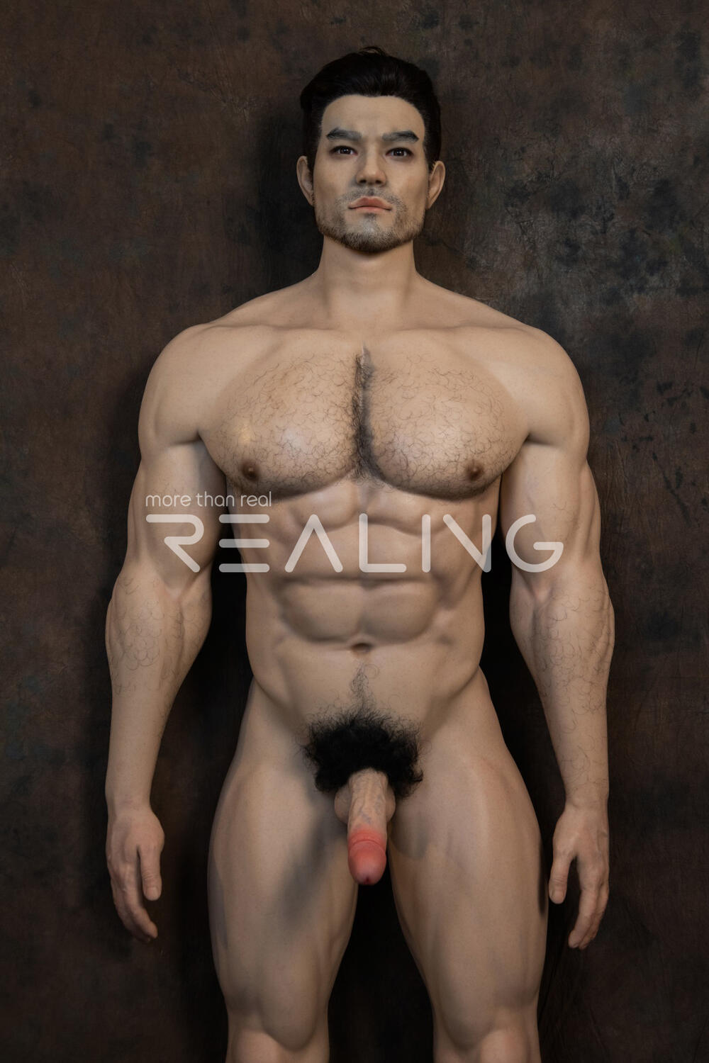 Sayn — photo 2