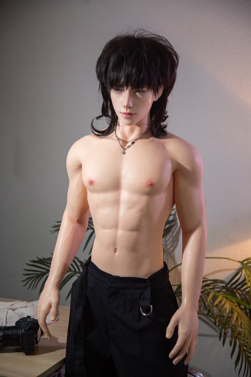 Cheng — photo 3