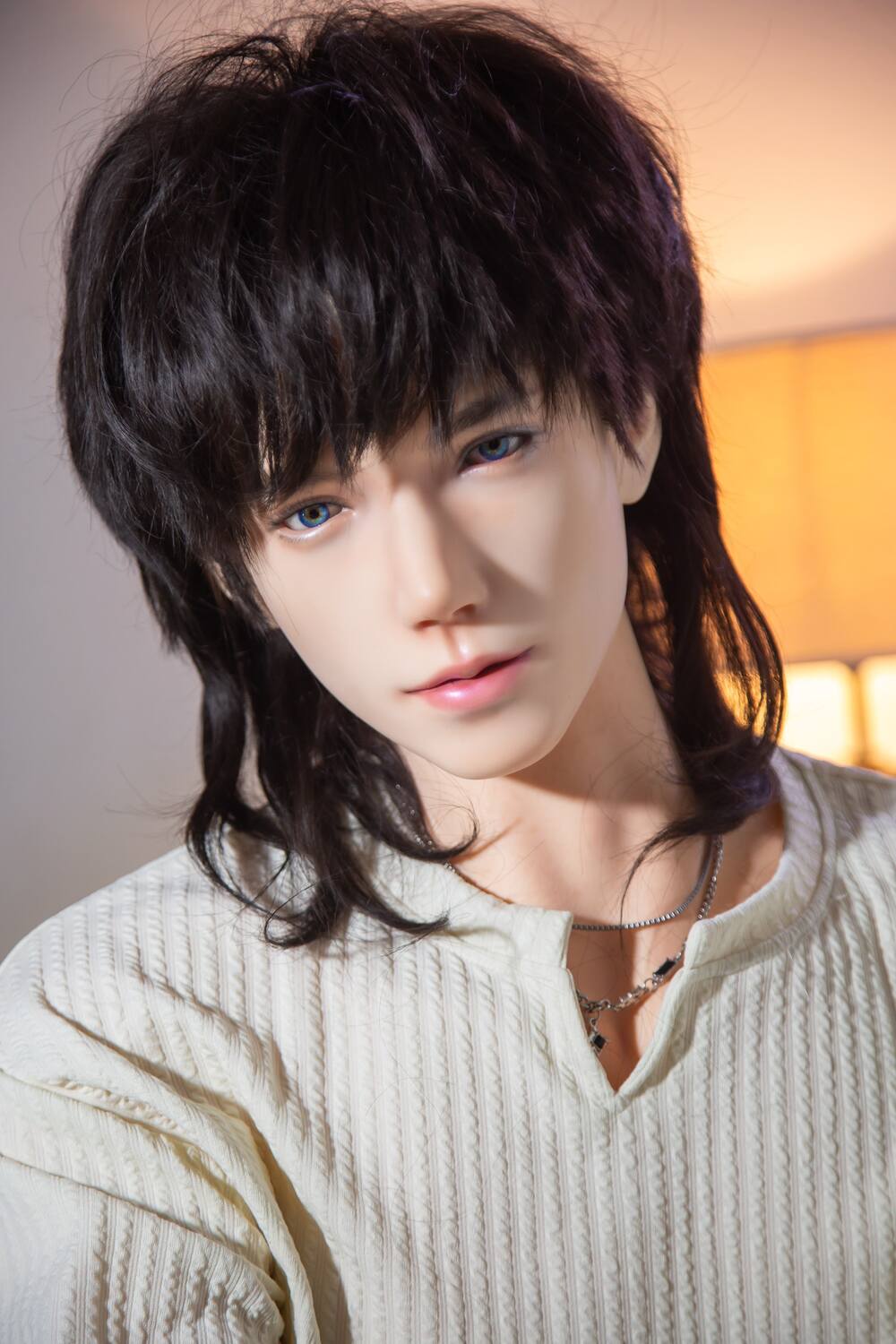 Cheng — photo 6