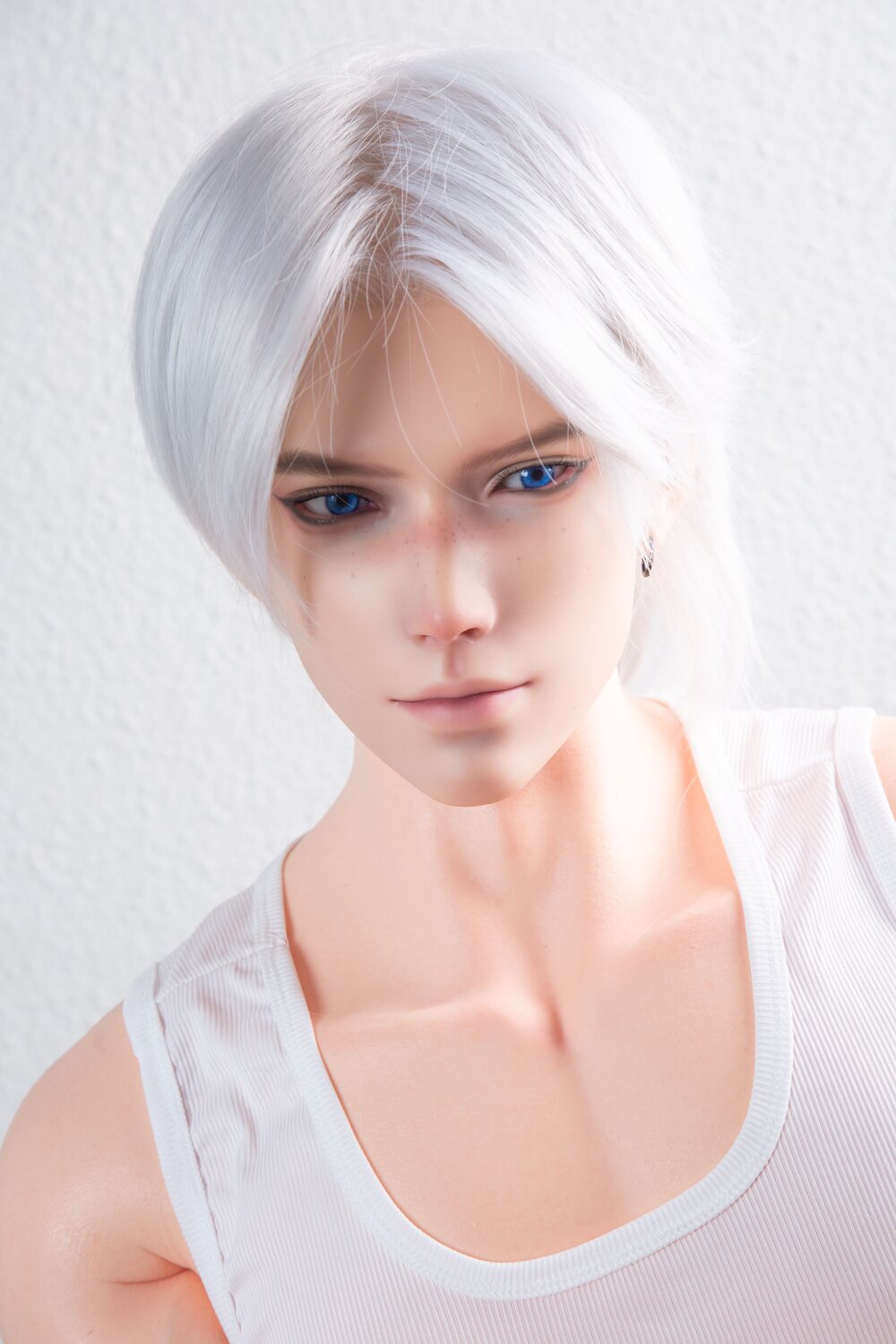 Shenmo — photo 3