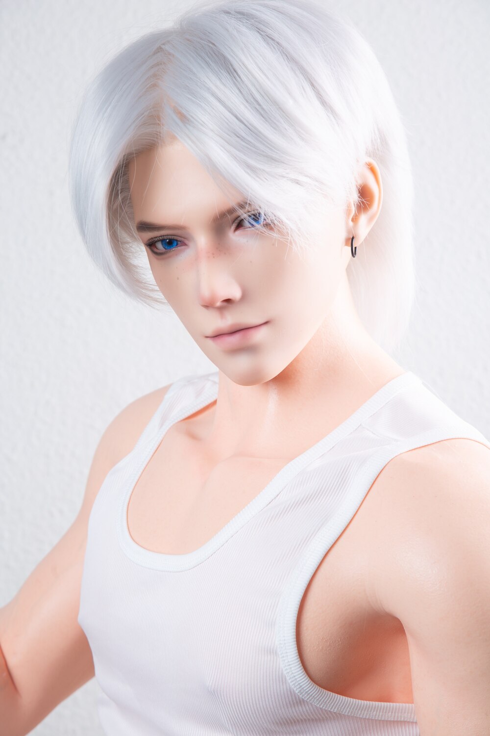 Shenmo — photo 4