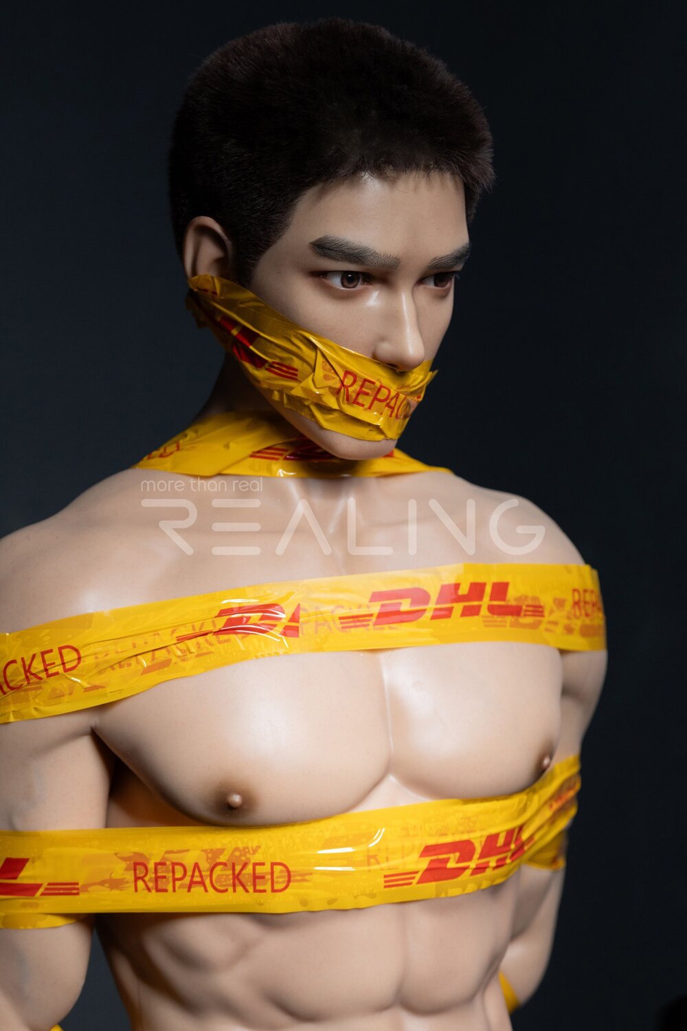 Zack — photo 6