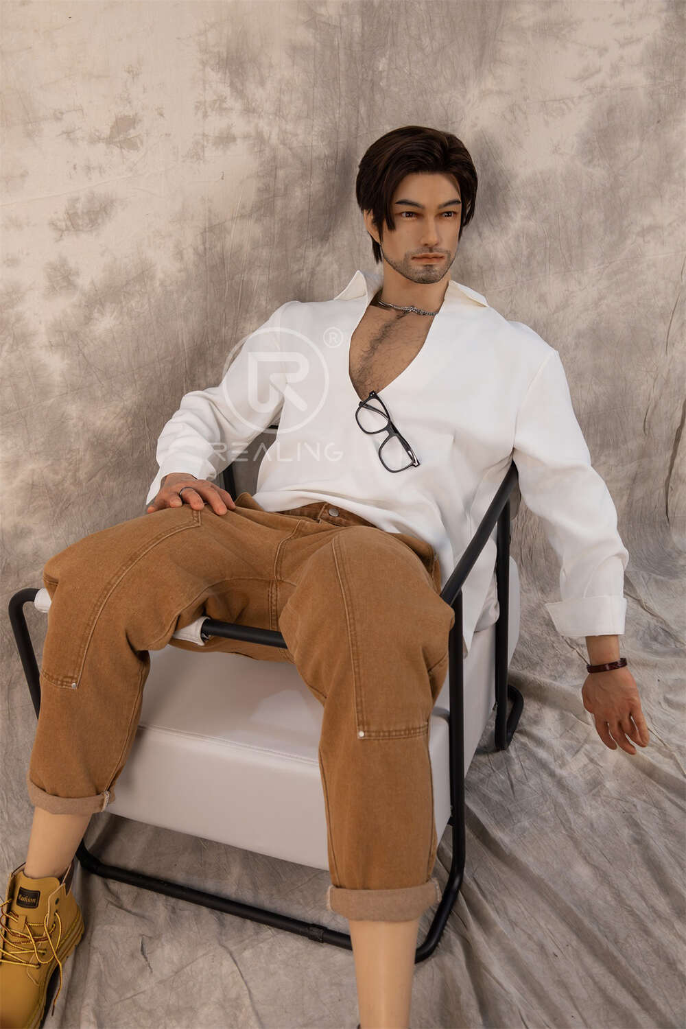 Hongshen — photo 3