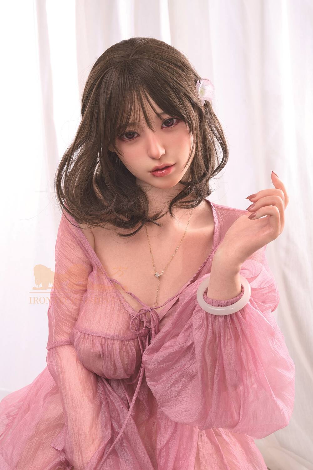 S14 Miku — photo 3