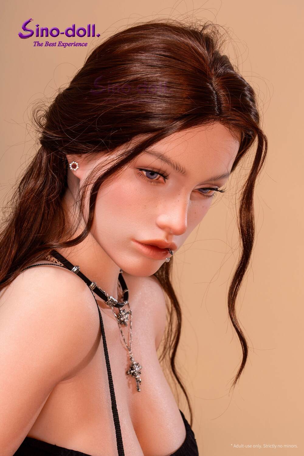 Hazel — photo 3