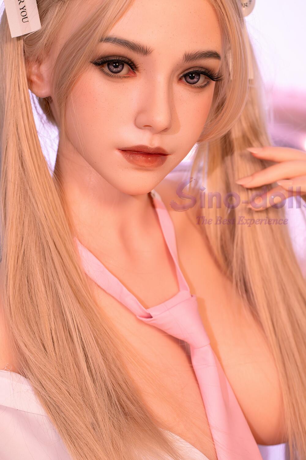 Aimee — photo 2