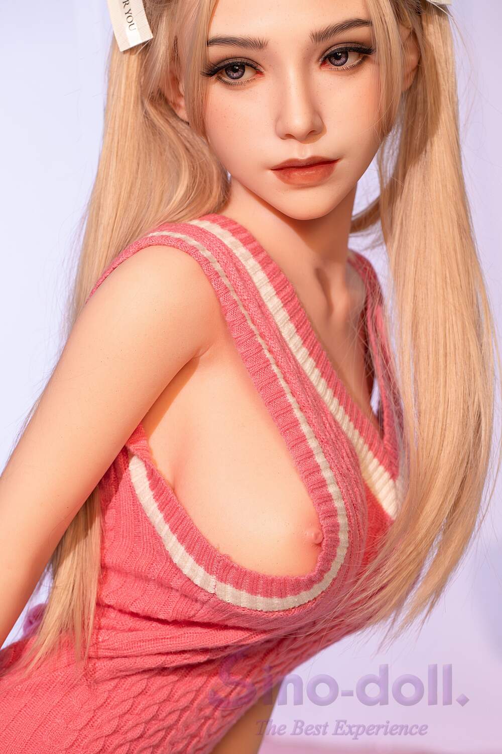 Aimee — photo 4