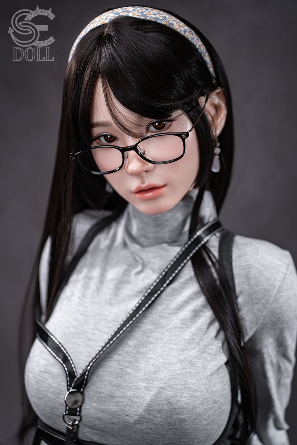 Hinata (A) — photo 4