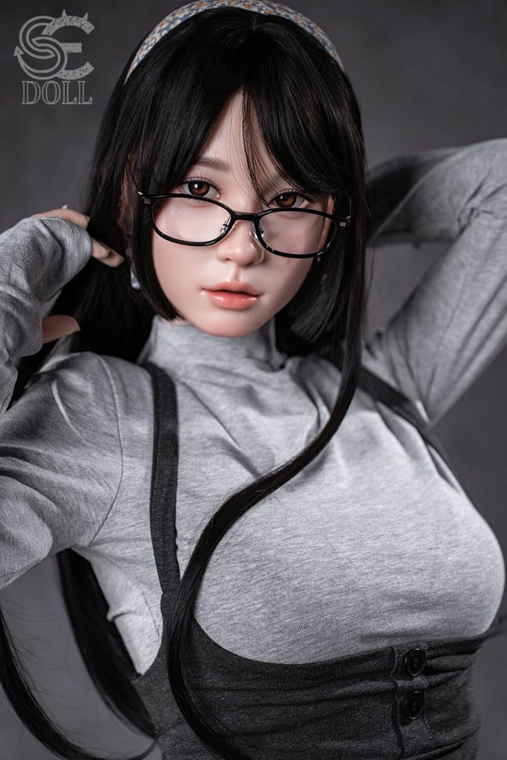 Hinata (A) — photo 5