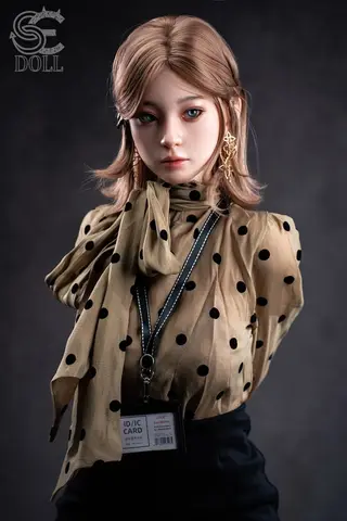 SE Doll Miori (C) sex doll