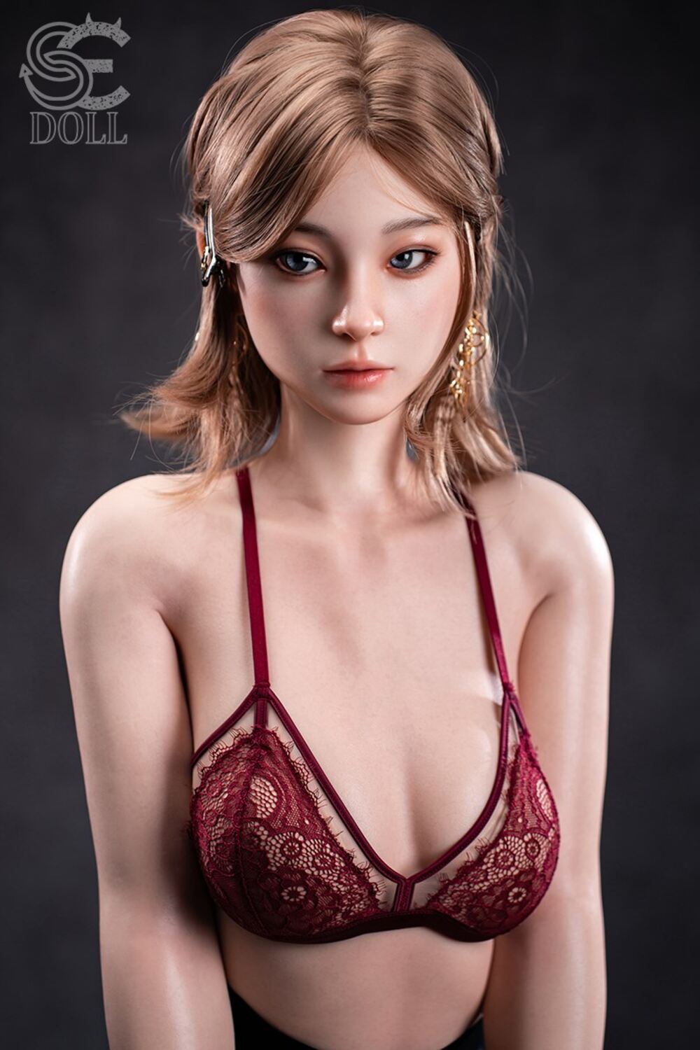 Miori (C) — photo 4