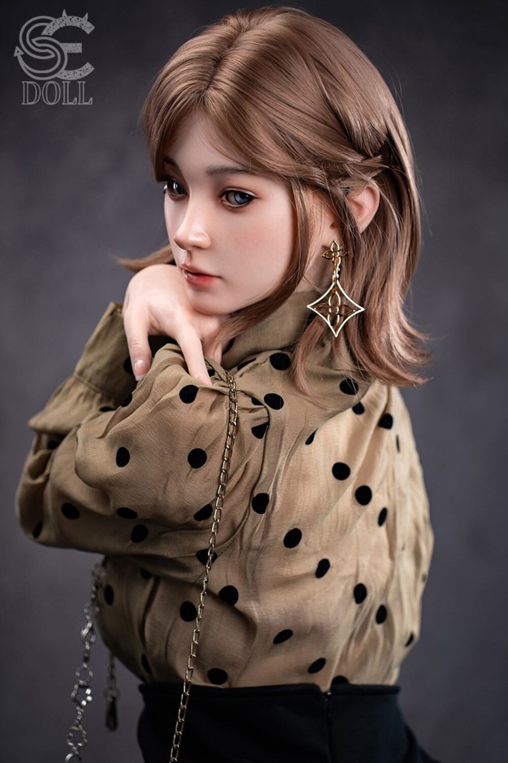 Miori (C) — photo 5