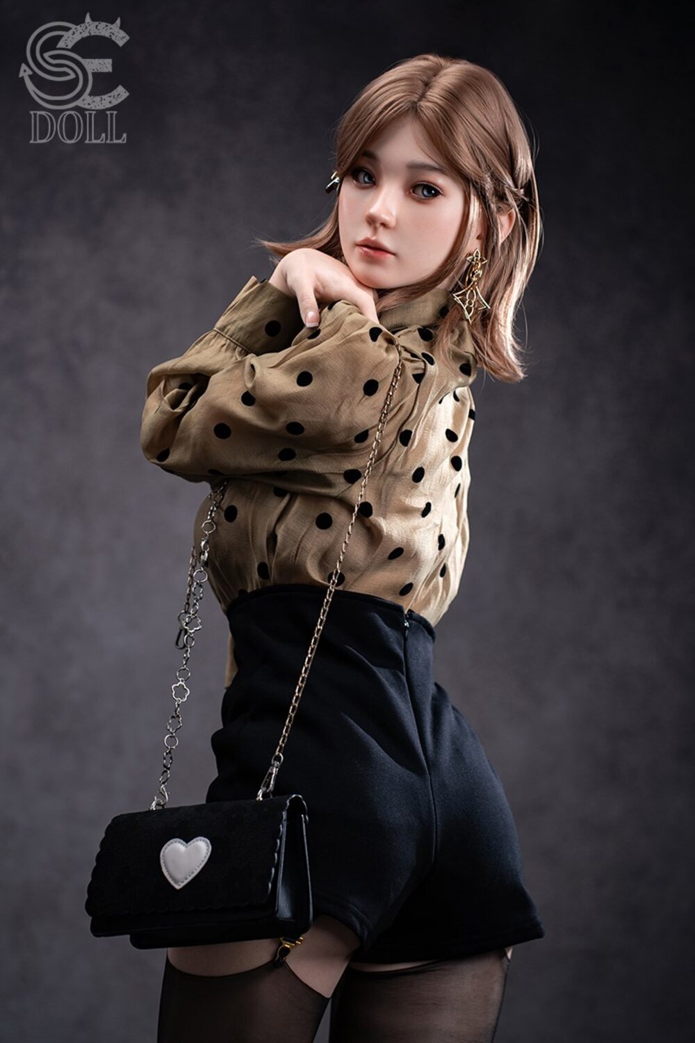 Miori (C) — photo 6