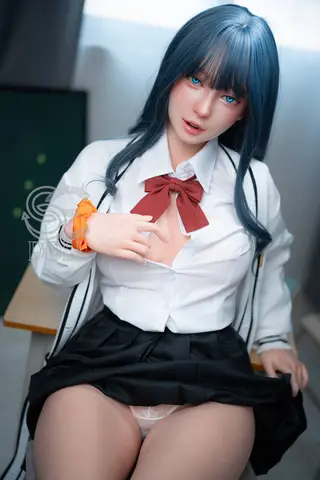 SE Doll Maya (A) sex doll