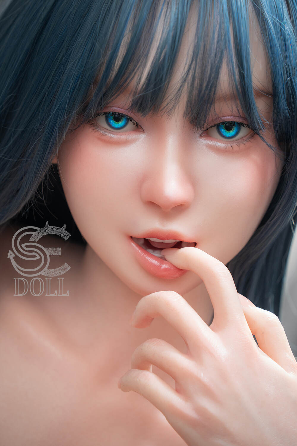 Maya (A) — photo 3