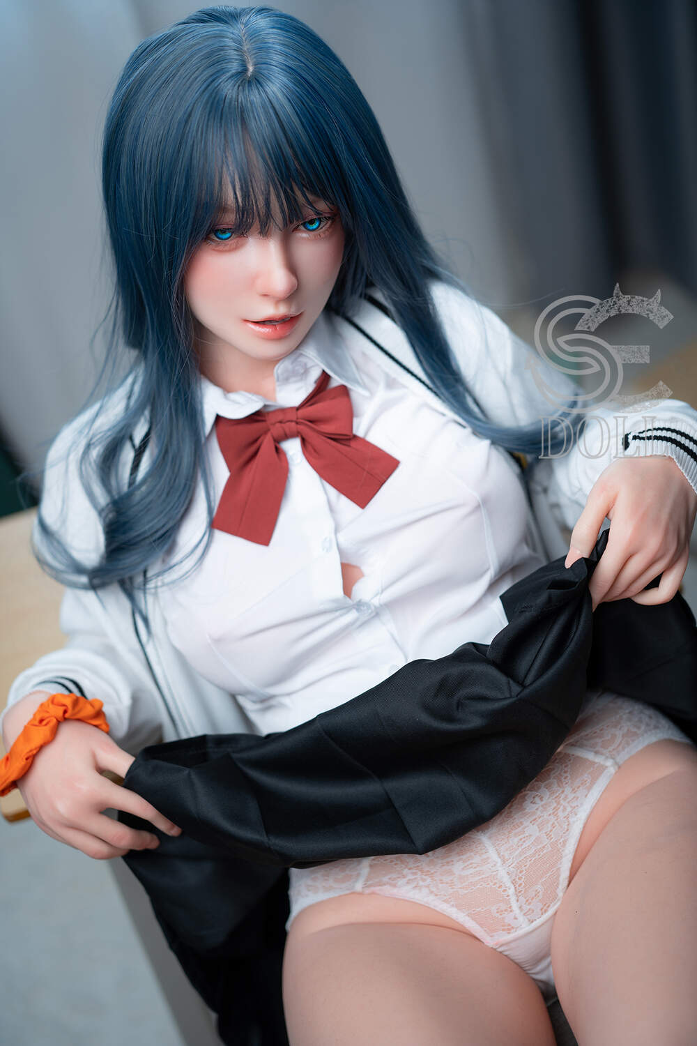 Maya (A) — photo 4