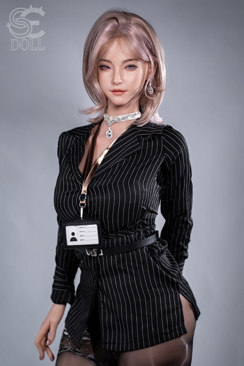 Shion (B) — photo 5
