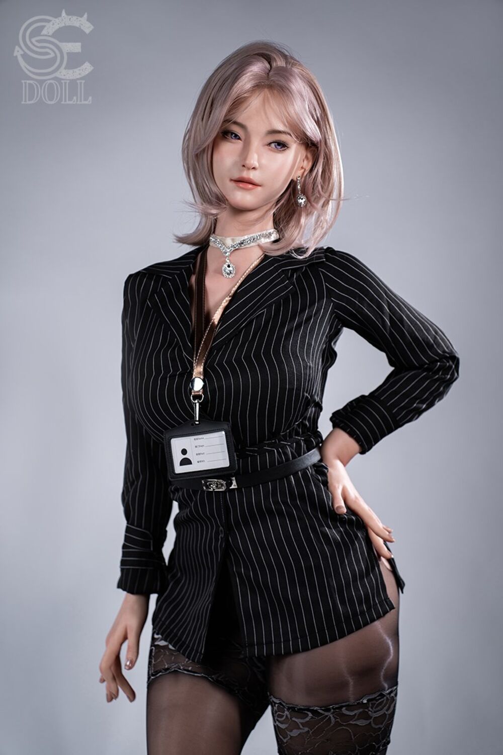Shion (B) — photo 6