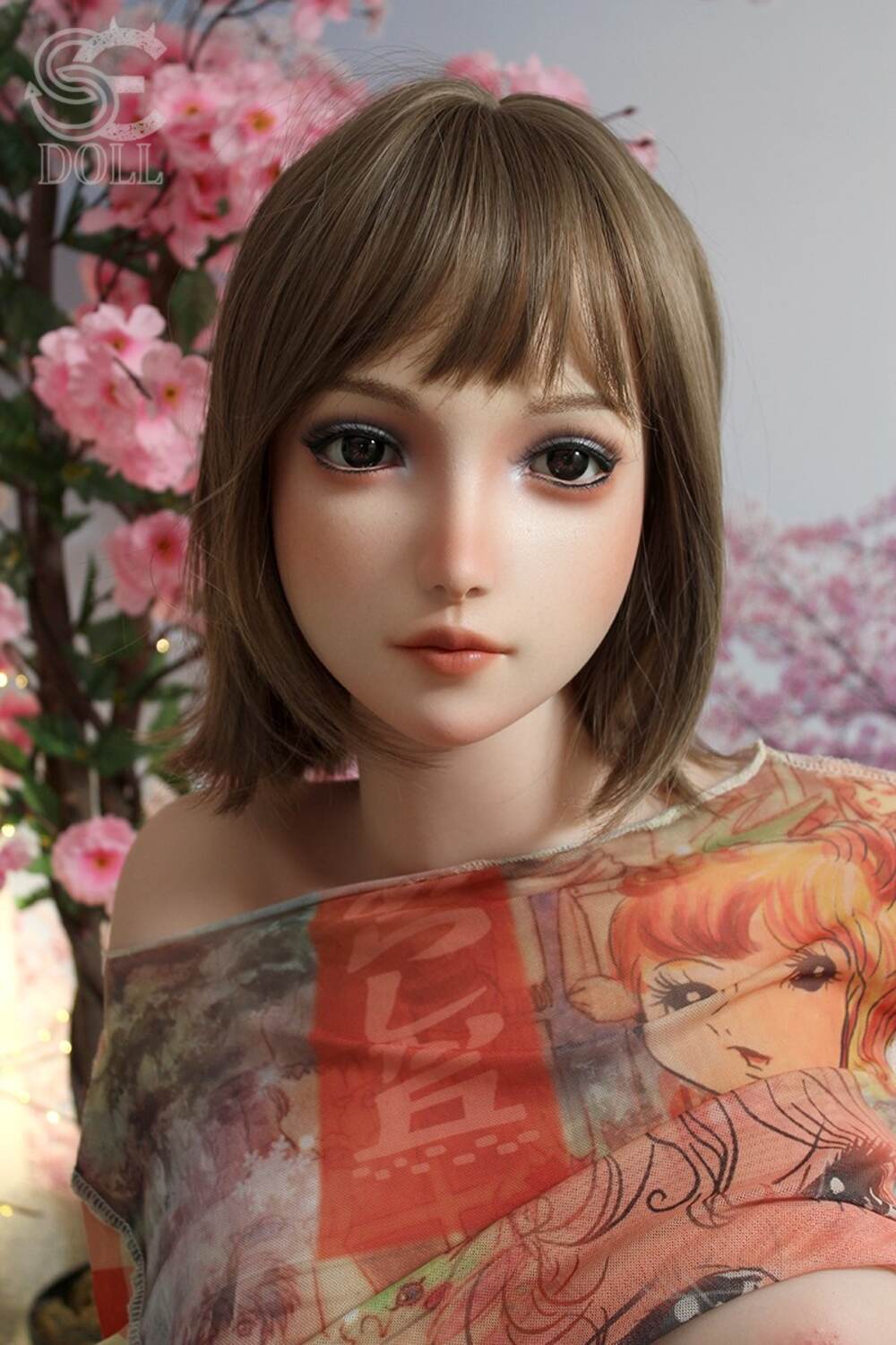 Yuuki (B) — photo 5