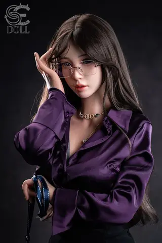 SE Doll Sena (A) sex doll