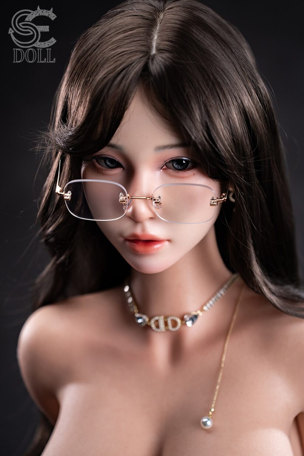 Sena (A) — photo 5