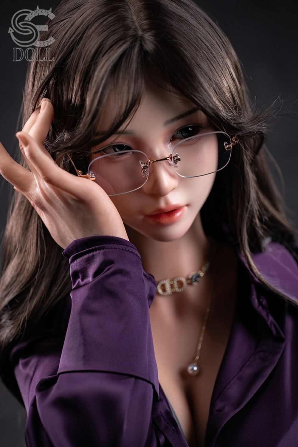 Sena (A) — photo 6