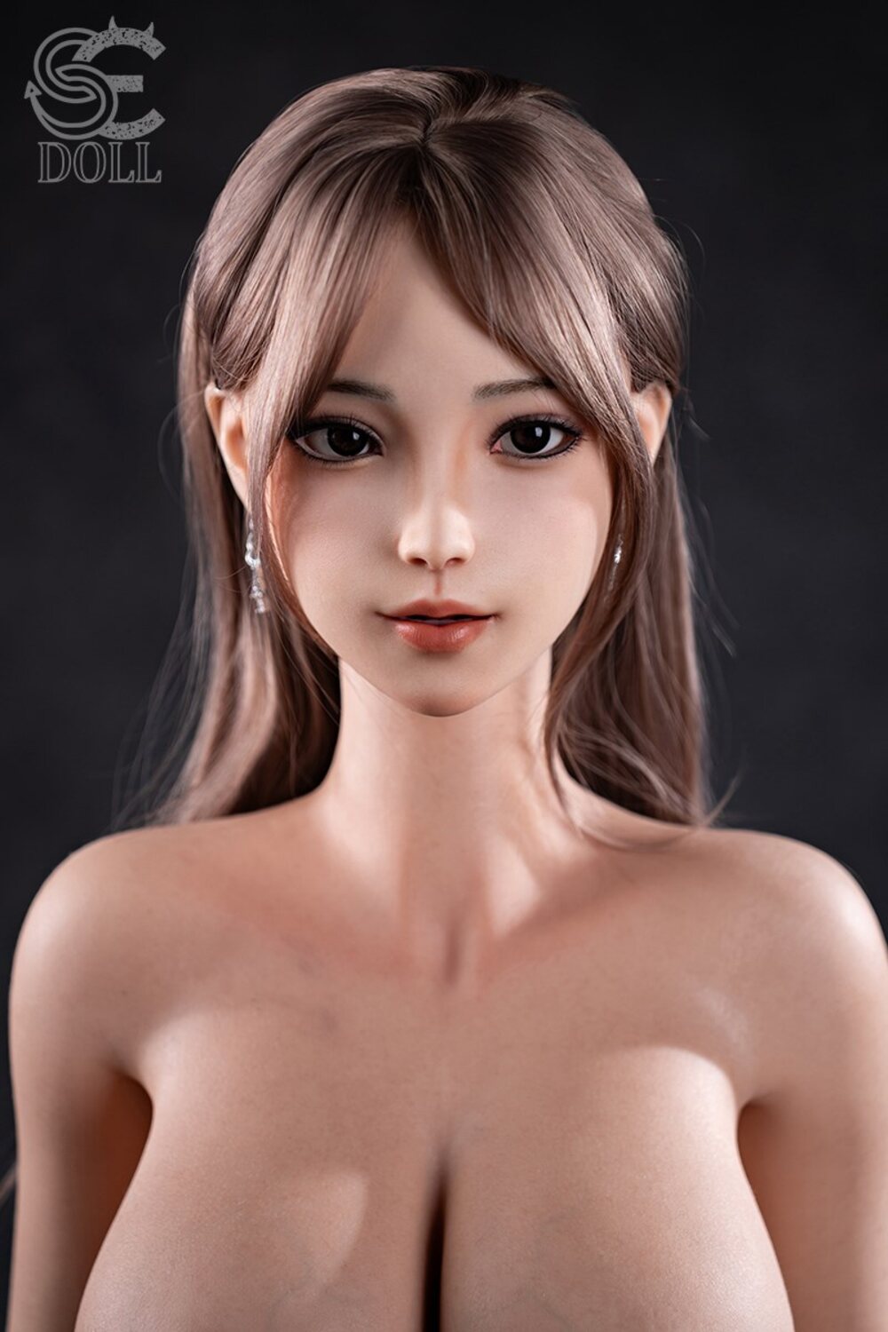 Yuuki (K) — photo 4