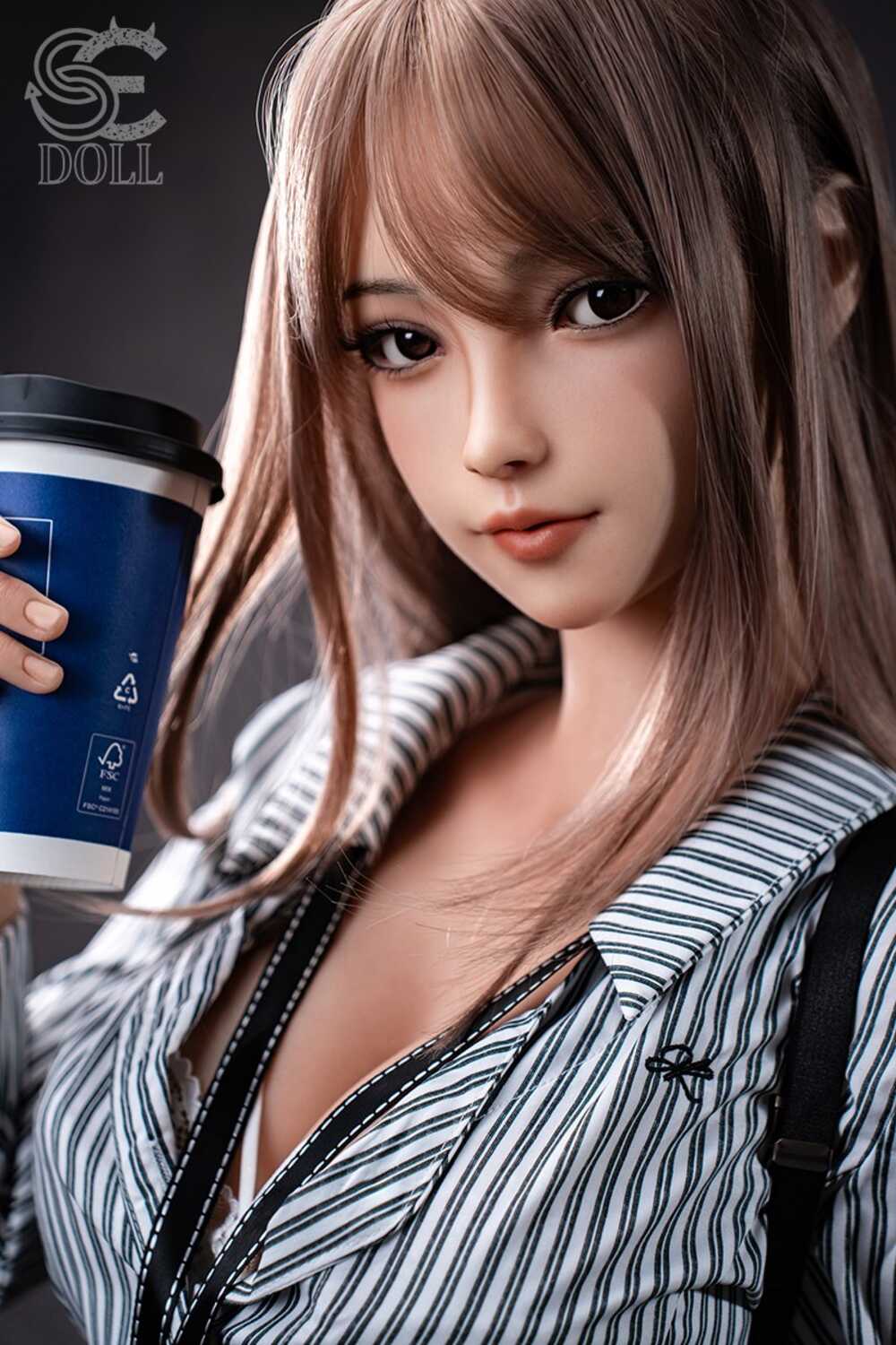 Yuuki (K) — photo 5