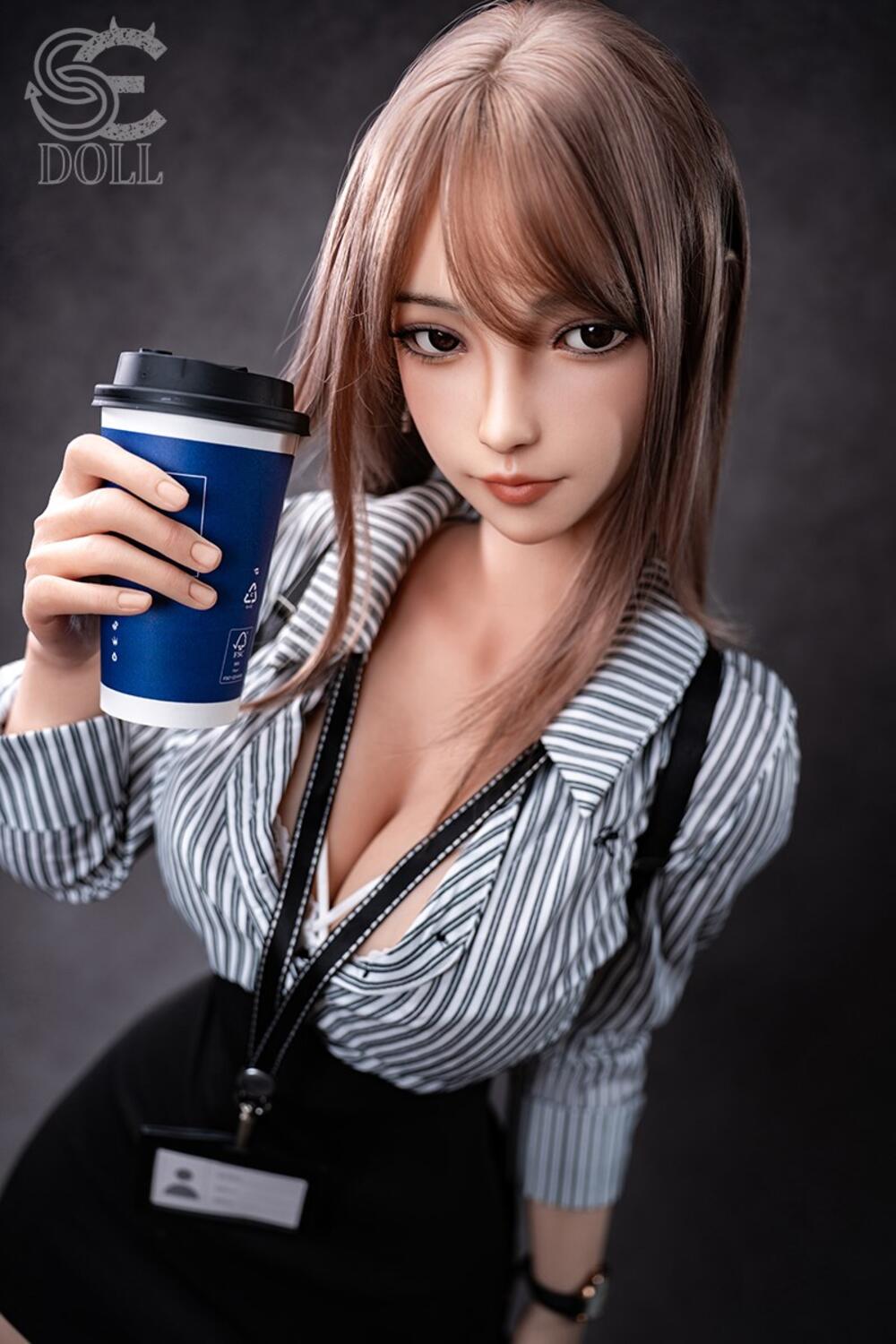 Yuuki (K) — photo 6
