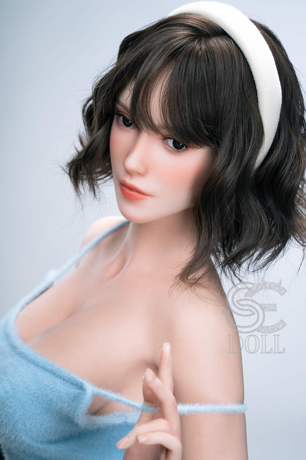 021 Sylvia (A) — photo 5