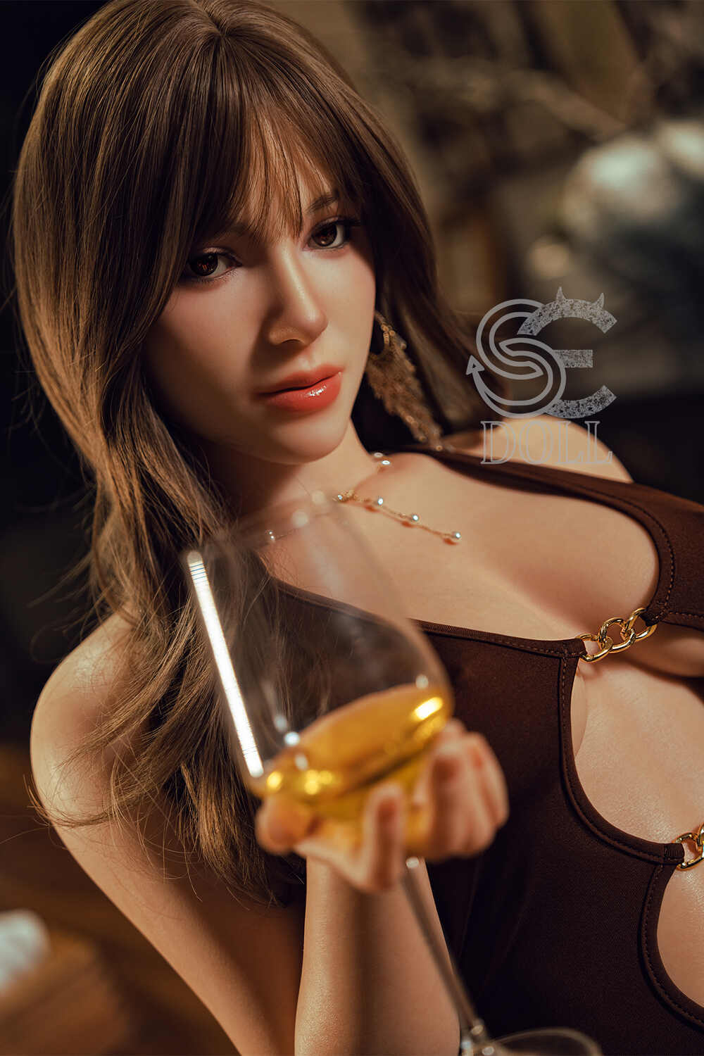014 Cindy (A) — photo 5