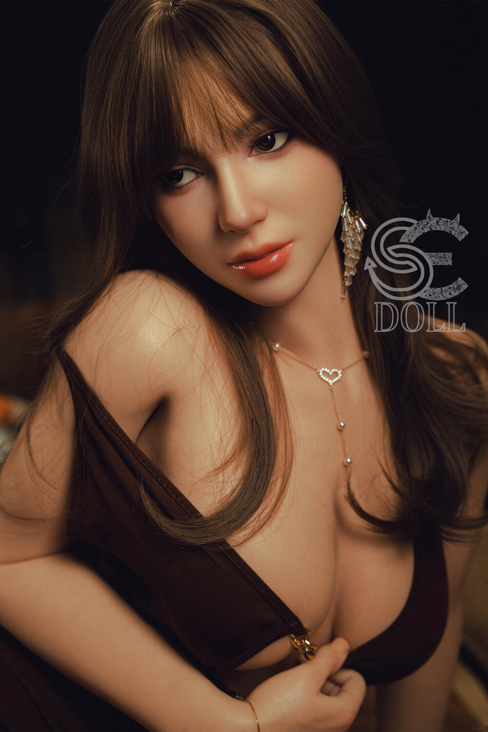 014 Cindy (A) — photo 6
