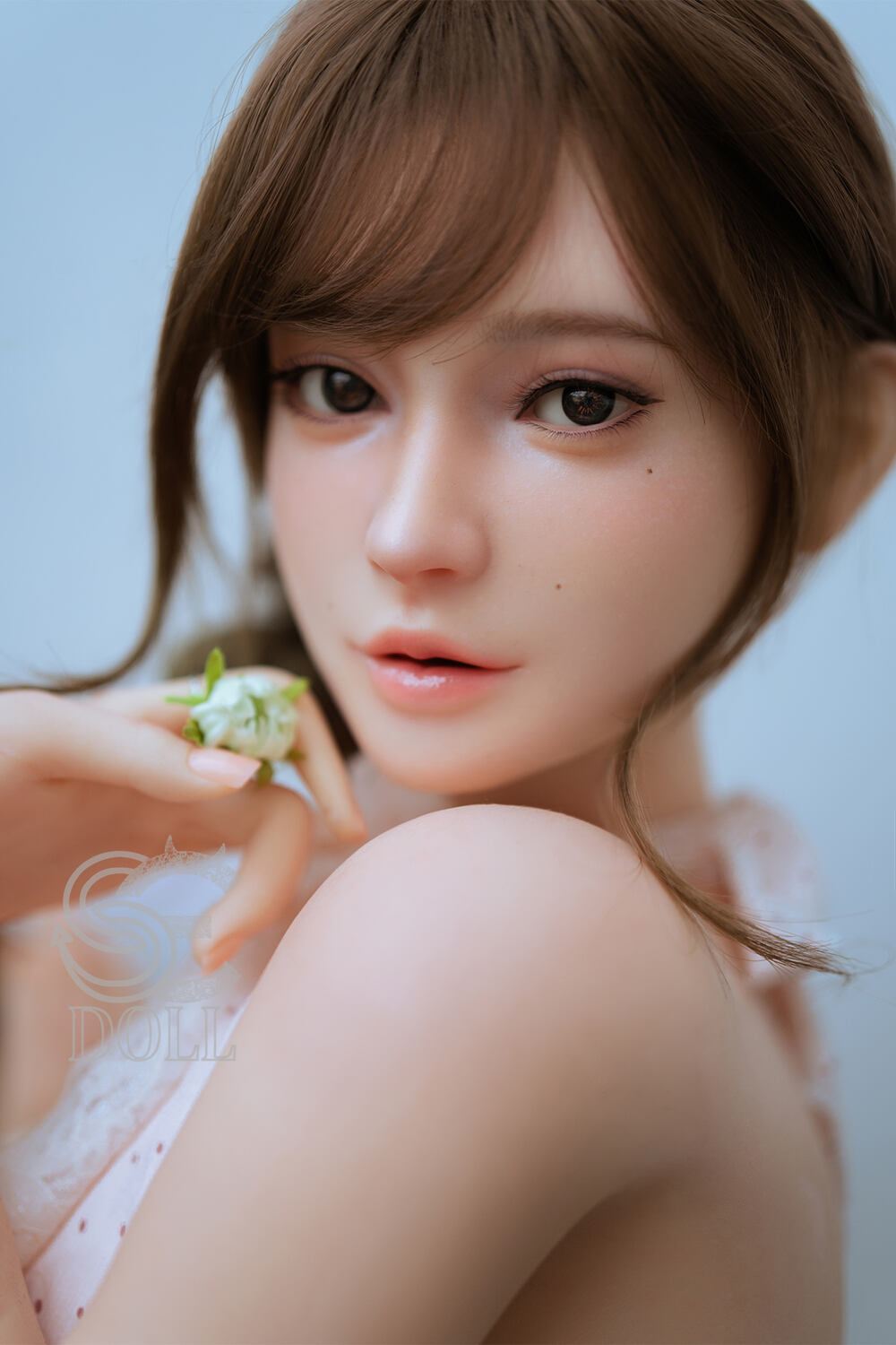 Maya (B) — photo 2