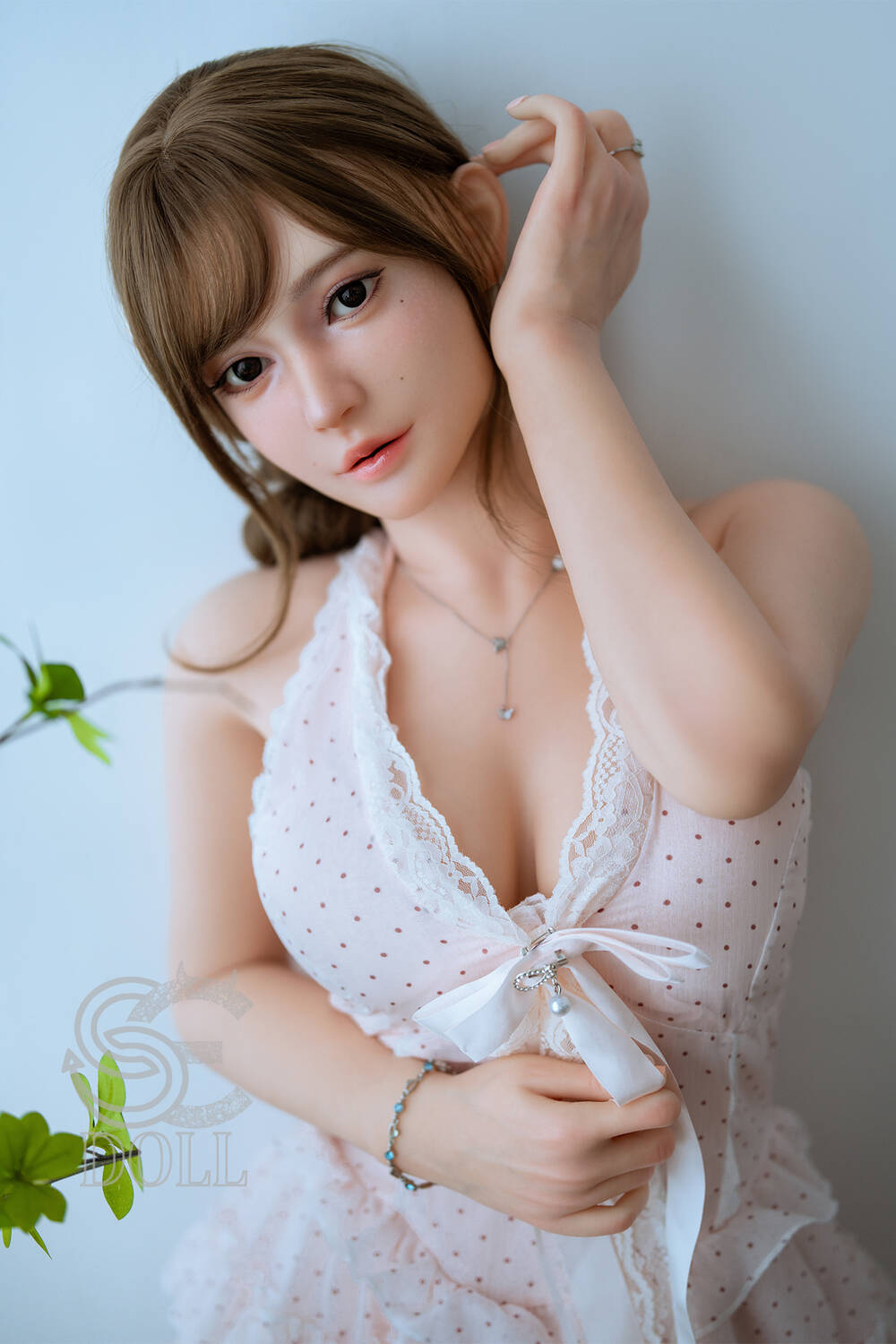 Maya (B) — photo 6