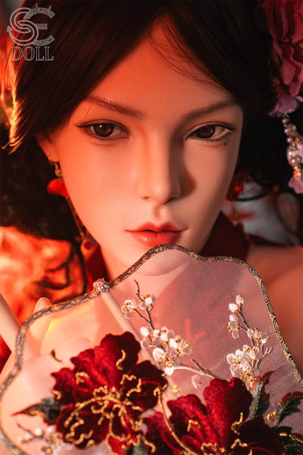 Lumi (B) — photo 2