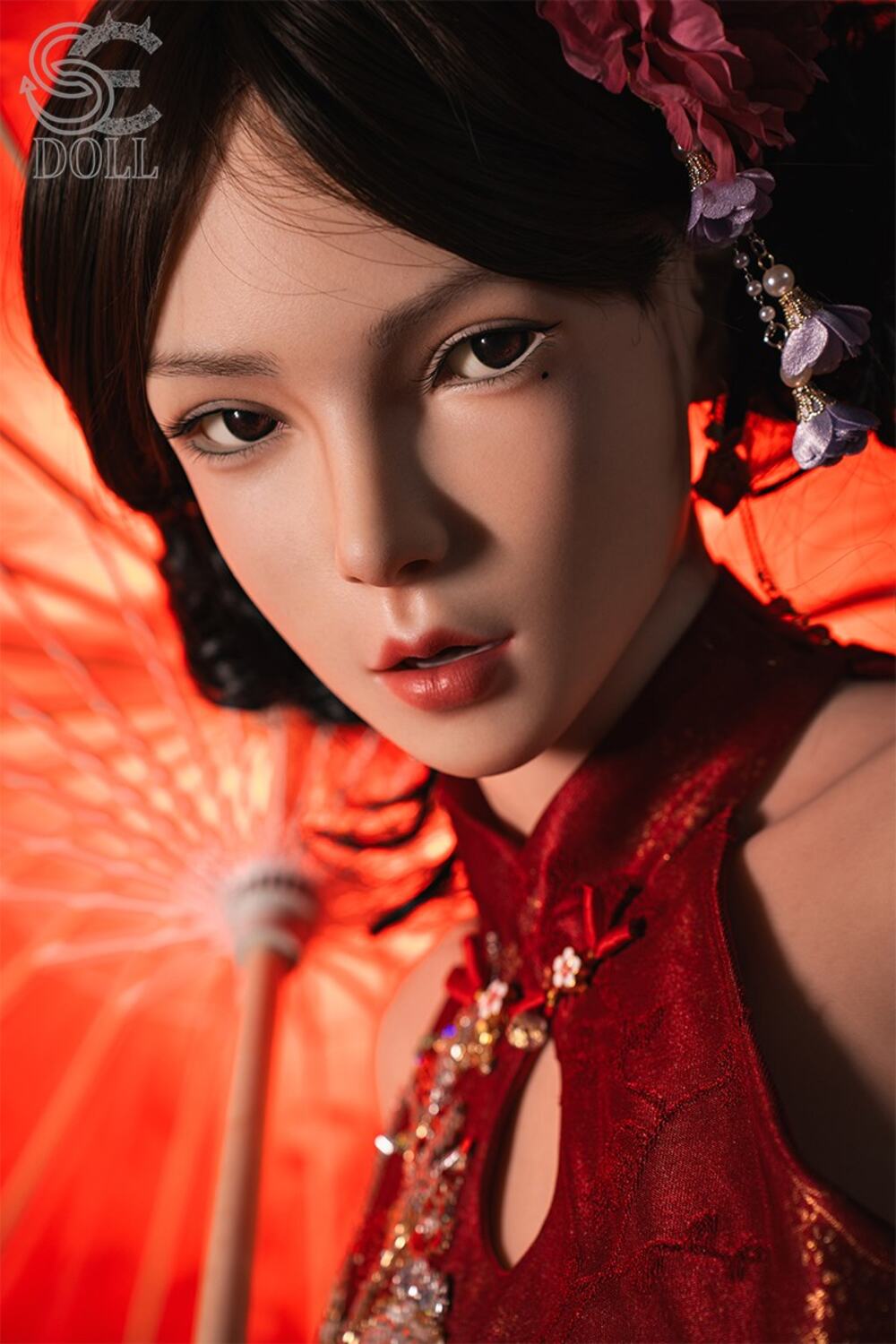 Lumi (B) — photo 3
